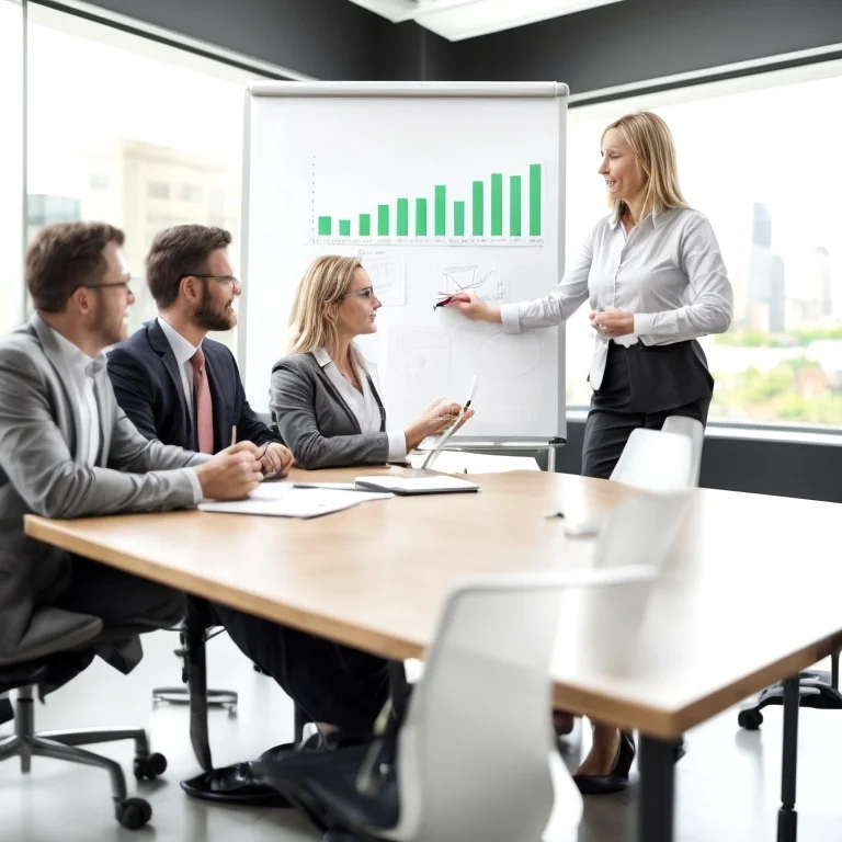 Leadership Assessment